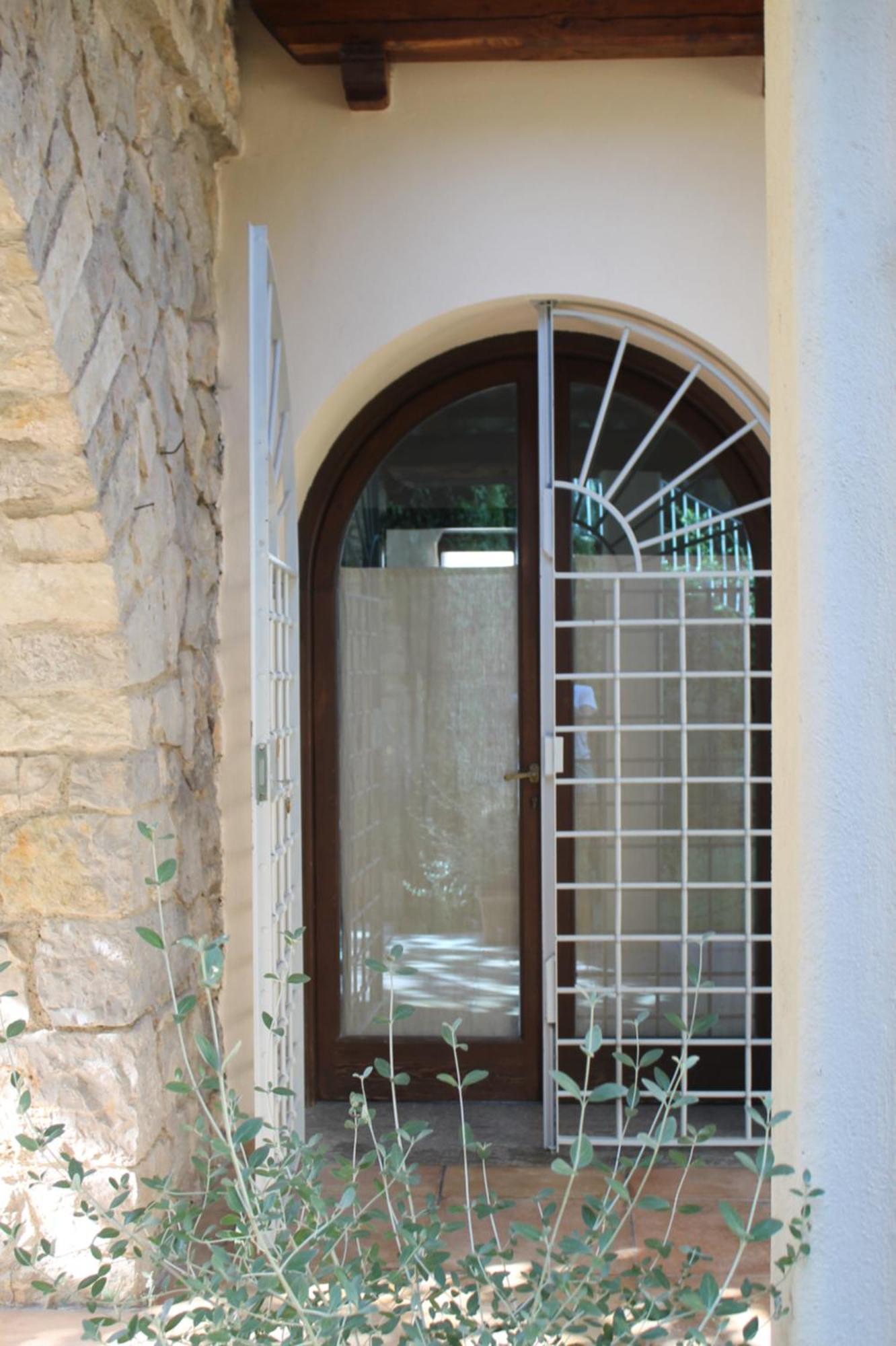 Clori Gaeta Hotel Exterior foto